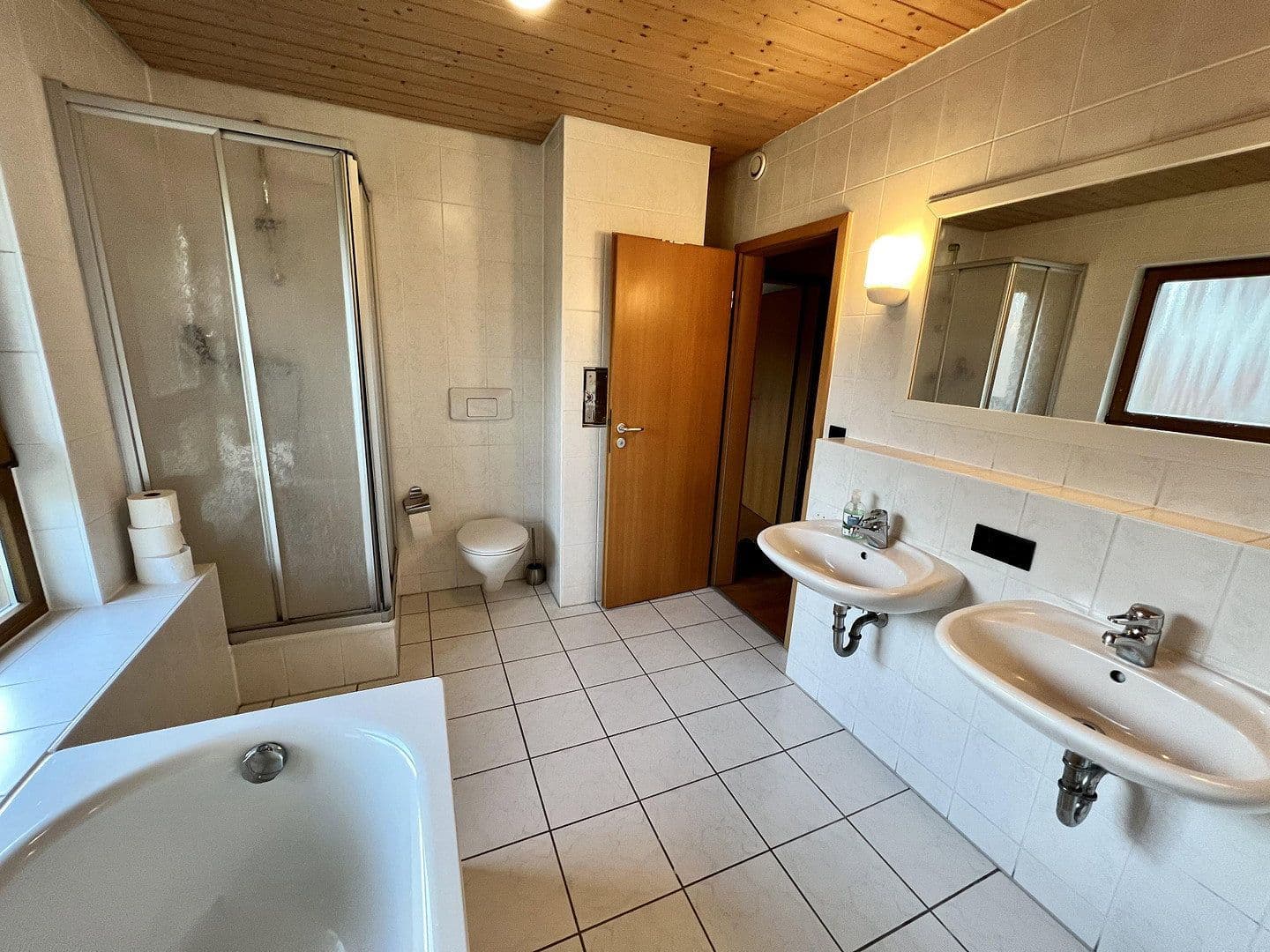 house for sale, 136 m², St. Peter, Baden-Württemberg house for sale, 136 m², St. Peter, Baden-Württemberg