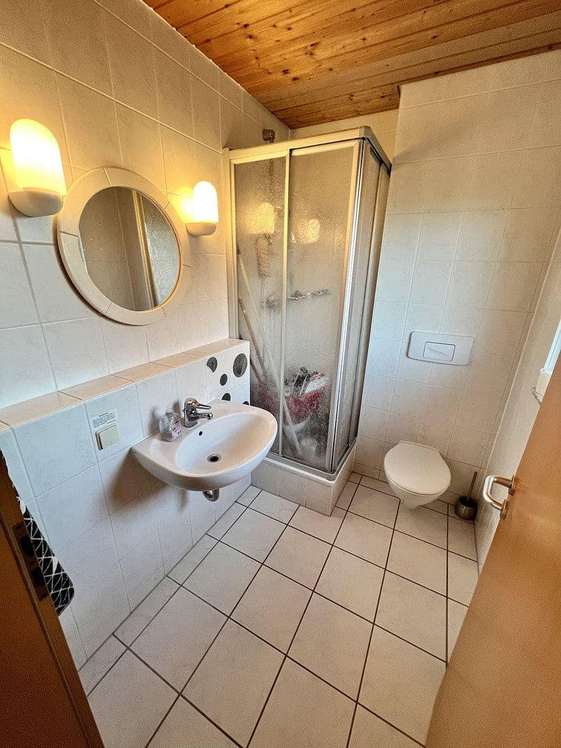 house for sale, 136 m², St. Peter, Baden-Württemberg house for sale, 136 m², St. Peter, Baden-Württemberg