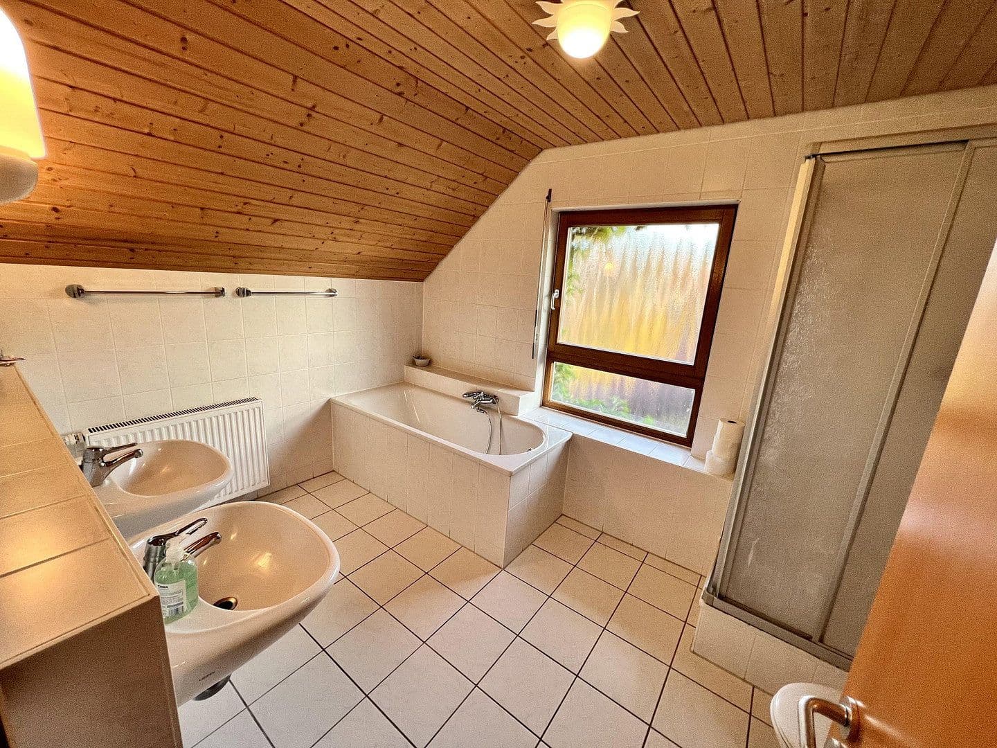 house for sale, 136 m², St. Peter, Baden-Württemberg house for sale, 136 m², St. Peter, Baden-Württemberg