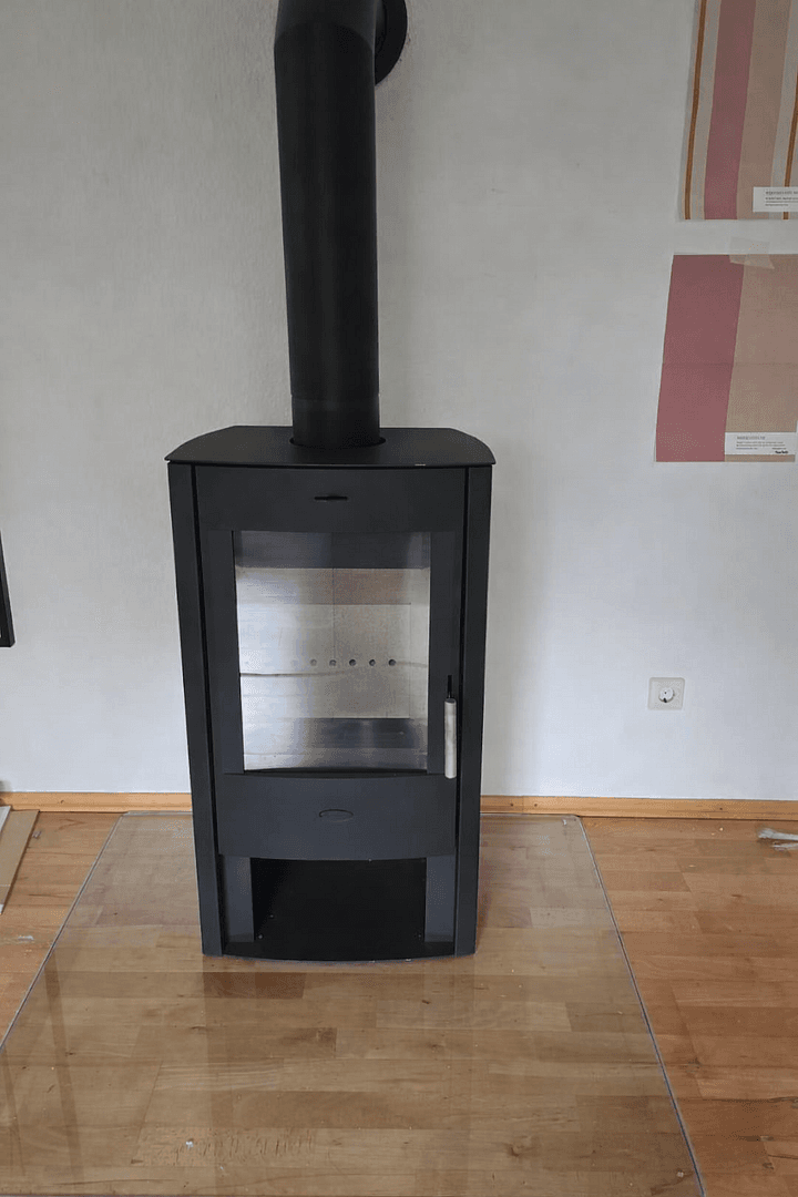 house for sale, 136 m², St. Peter, Baden-Württemberg house for sale, 136 m², St. Peter, Baden-Württemberg