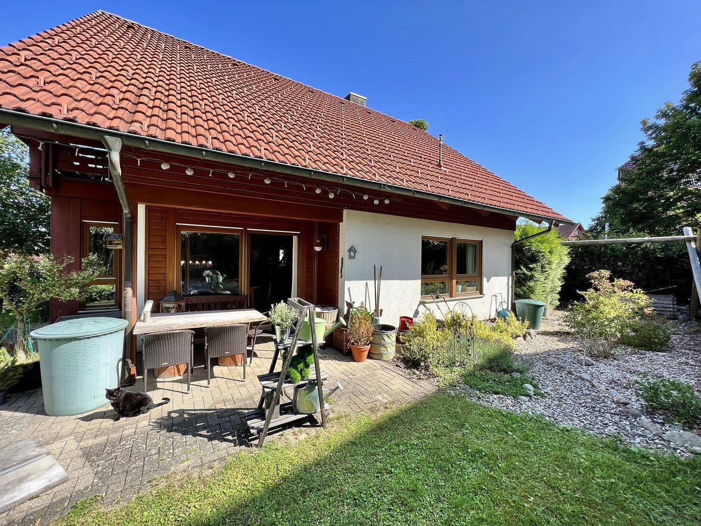 house for sale, 136 m², St. Peter, Baden-Württemberg house for sale, 136 m², St. Peter, Baden-Württemberg