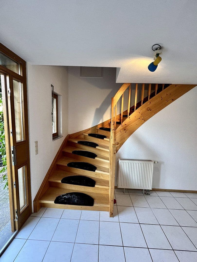 house for sale, 136 m², St. Peter, Baden-Württemberg house for sale, 136 m², St. Peter, Baden-Württemberg