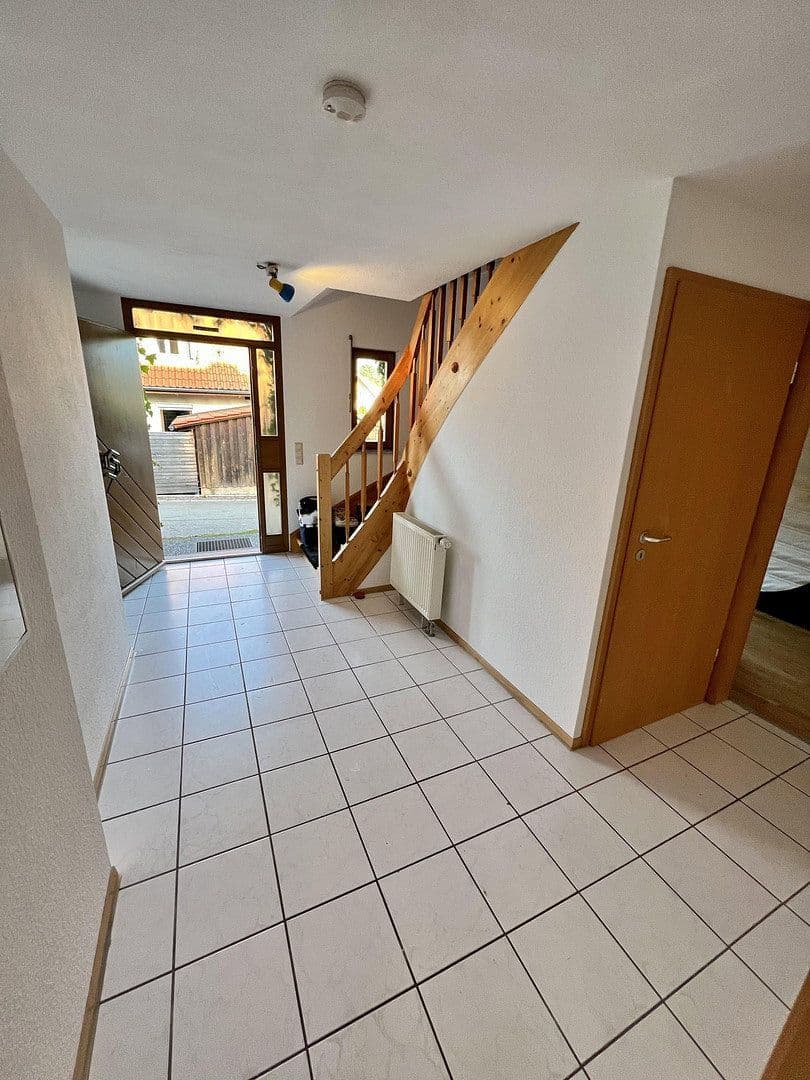 house for sale, 136 m², St. Peter, Baden-Württemberg house for sale, 136 m², St. Peter, Baden-Württemberg