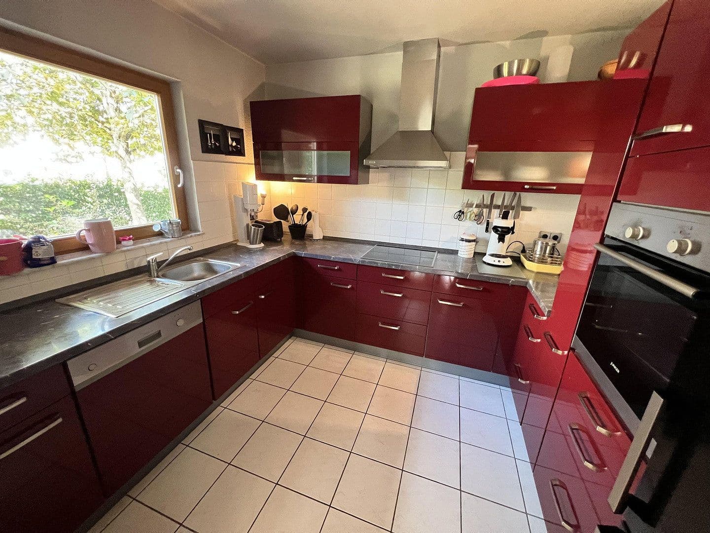 house for sale, 136 m², St. Peter, Baden-Württemberg house for sale, 136 m², St. Peter, Baden-Württemberg