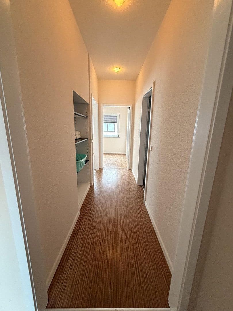 office to rent, 110 m², Austraße 17, Öhringen, Baden-Württemberg office to rent, 110 m², Austraße 17, Öhringen, Baden-Württemberg