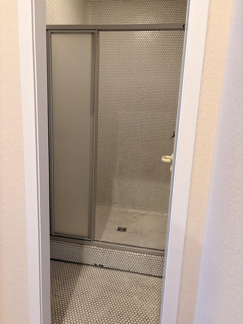 office to rent, 110 m², Austraße 17, Öhringen, Baden-Württemberg office to rent, 110 m², Austraße 17, Öhringen, Baden-Württemberg