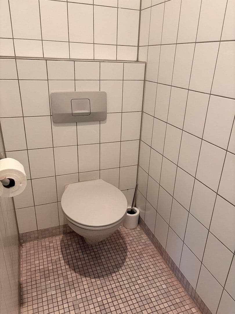 office to rent, 110 m², Austraße 17, Öhringen, Baden-Württemberg office to rent, 110 m², Austraße 17, Öhringen, Baden-Württemberg