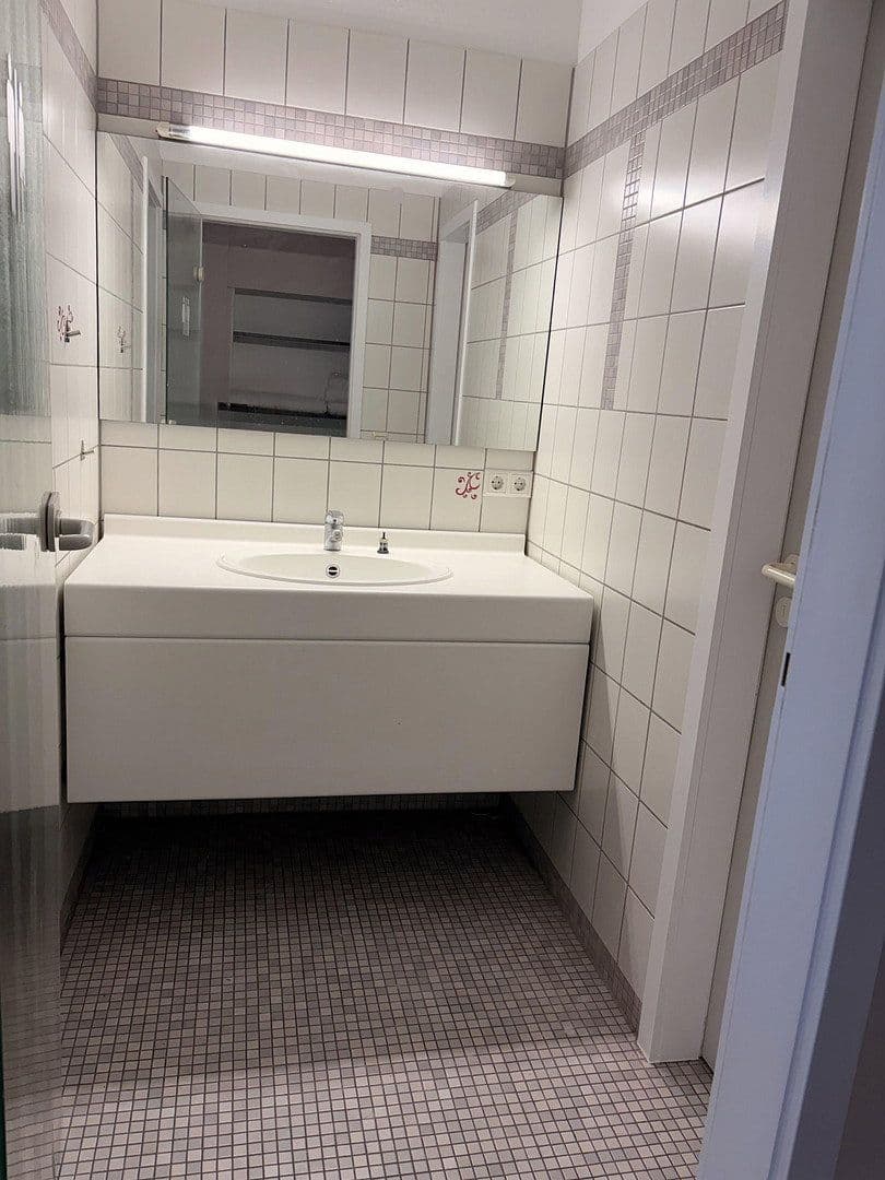 office to rent, 110 m², Austraße 17, Öhringen, Baden-Württemberg office to rent, 110 m², Austraße 17, Öhringen, Baden-Württemberg