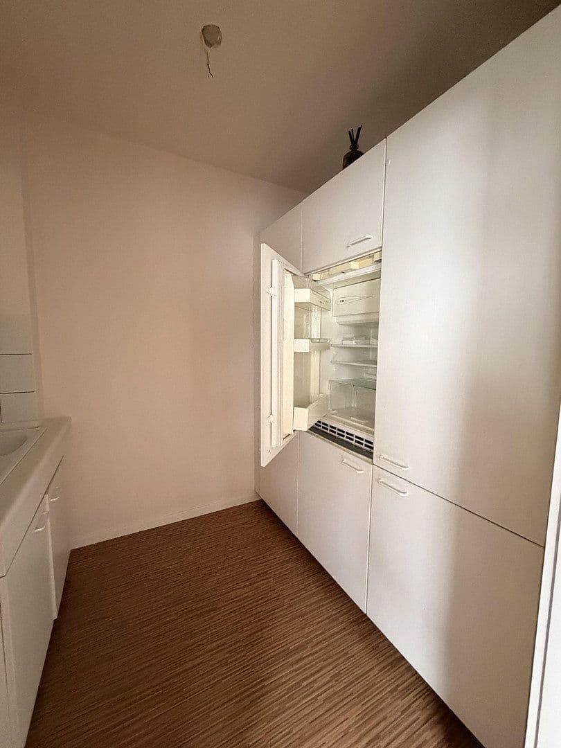 office to rent, 110 m², Austraße 17, Öhringen, Baden-Württemberg office to rent, 110 m², Austraße 17, Öhringen, Baden-Württemberg