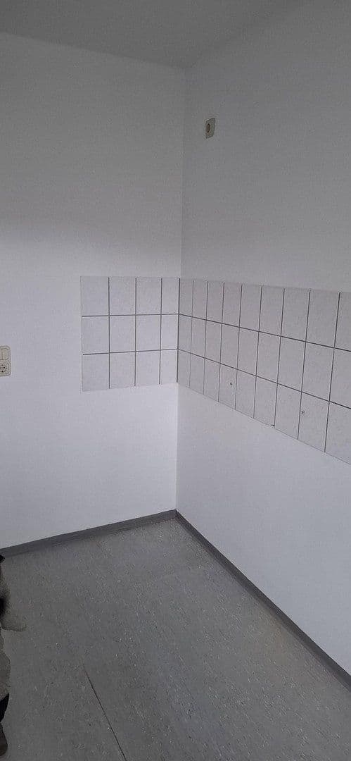 3 bedroom flat to rent, 73 m², Birkenallee 33 A, Bubenreuth, Bavaria 3 bedroom flat to rent, 73 m², Birkenallee 33 A, Bubenreuth, Bavaria