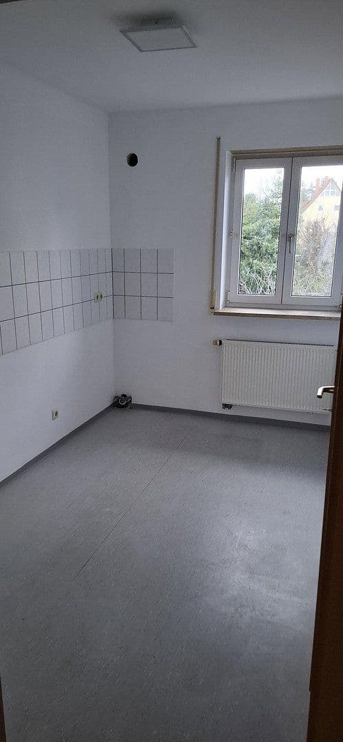 3 bedroom flat to rent, 73 m², Birkenallee 33 A, Bubenreuth, Bavaria 3 bedroom flat to rent, 73 m², Birkenallee 33 A, Bubenreuth, Bavaria