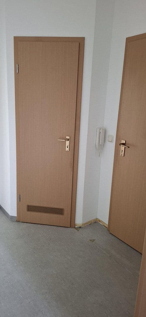 3 bedroom flat to rent, 73 m², Birkenallee 33 A, Bubenreuth, Bavaria 3 bedroom flat to rent, 73 m², Birkenallee 33 A, Bubenreuth, Bavaria