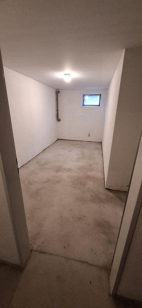 3 bedroom flat to rent, 73 m², Birkenallee 33 A, Bubenreuth, Bavaria 3 bedroom flat to rent, 73 m², Birkenallee 33 A, Bubenreuth, Bavaria