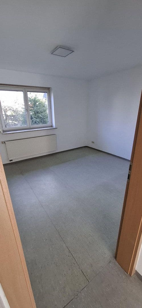 3 bedroom flat to rent, 73 m², Birkenallee 33 A, Bubenreuth, Bavaria 3 bedroom flat to rent, 73 m², Birkenallee 33 A, Bubenreuth, Bavaria