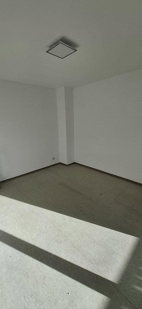 3 bedroom flat to rent, 73 m², Birkenallee 33 A, Bubenreuth, Bavaria 3 bedroom flat to rent, 73 m², Birkenallee 33 A, Bubenreuth, Bavaria