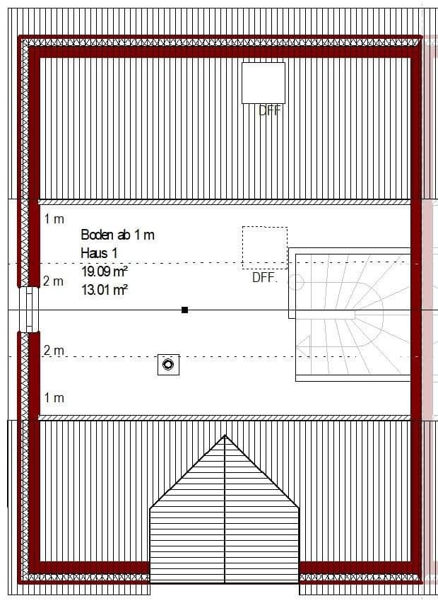 house for sale, 141 m², Braunschweig, Lower Saxony house for sale, 141 m², Braunschweig, Lower Saxony