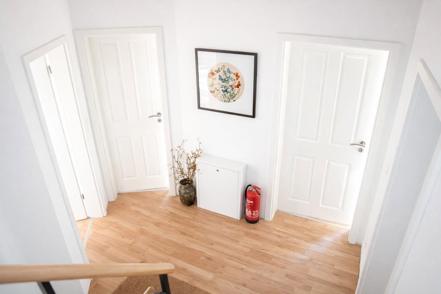 house for sale, 141 m², Braunschweig, Lower Saxony house for sale, 141 m², Braunschweig, Lower Saxony