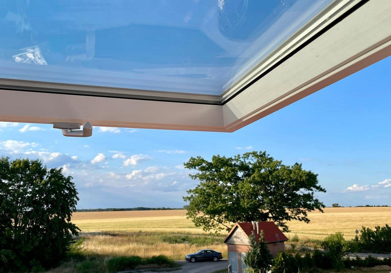 house for sale, 141 m², Braunschweig, Lower Saxony house for sale, 141 m², Braunschweig, Lower Saxony