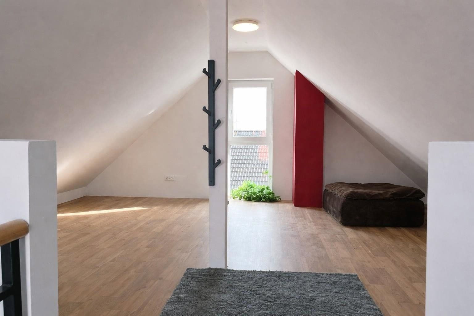 house for sale, 141 m², Braunschweig, Lower Saxony house for sale, 141 m², Braunschweig, Lower Saxony