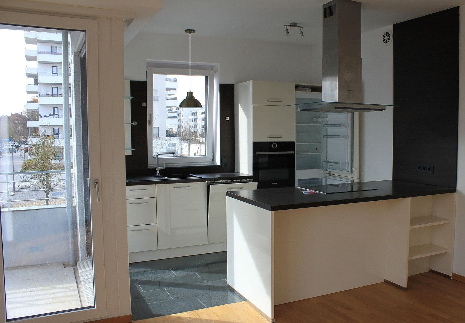 3 bedroom flat for sale, 72 m², Georg-Aichinger-Straße 8, Regensburg, Bavaria 3 bedroom flat for sale, 72 m², Georg-Aichinger-Straße 8, Regensburg, Bavaria