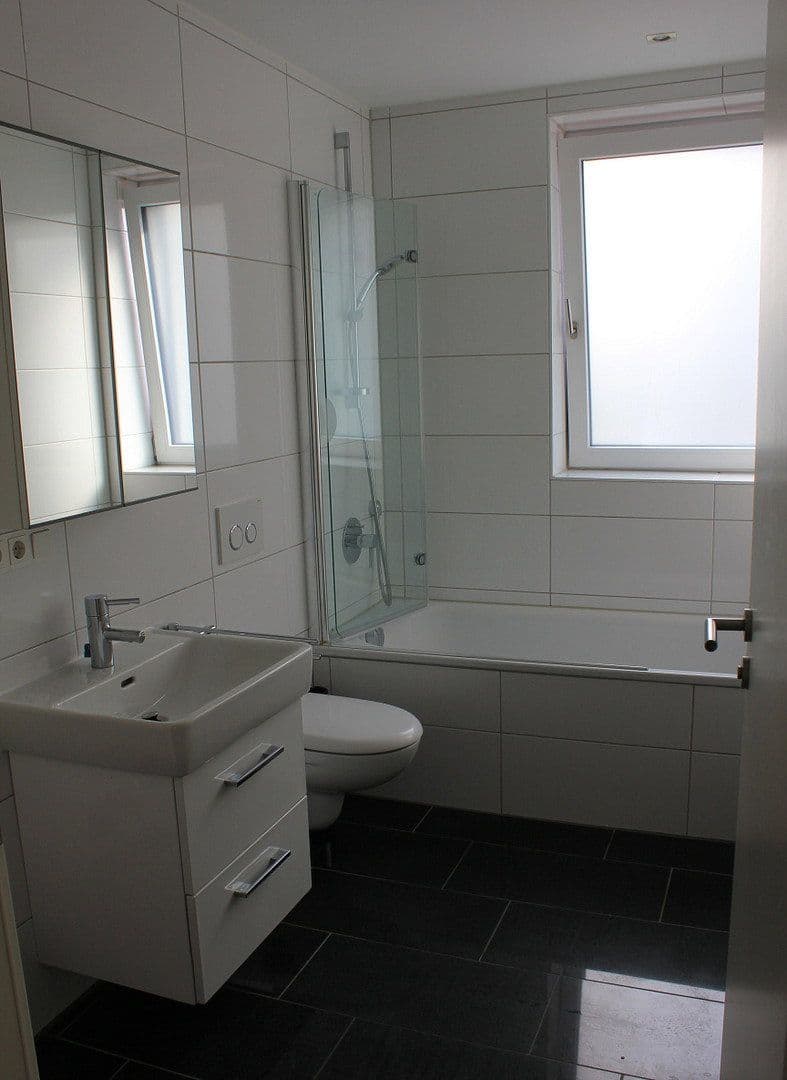 3 bedroom flat for sale, 72 m², Georg-Aichinger-Straße 8, Regensburg, Bavaria 3 bedroom flat for sale, 72 m², Georg-Aichinger-Straße 8, Regensburg, Bavaria