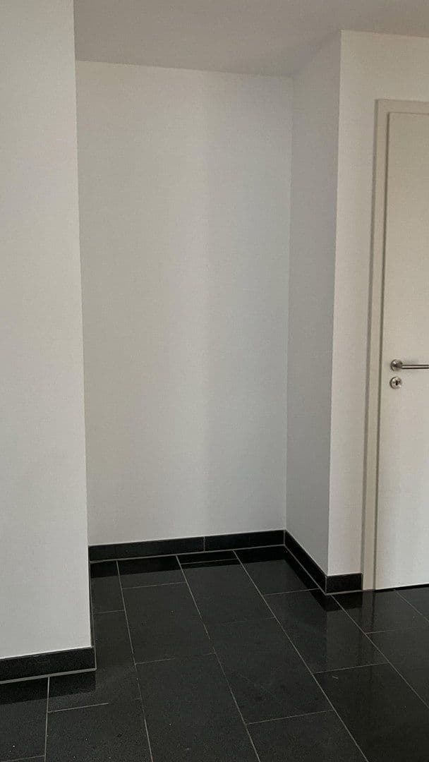 3 bedroom flat for sale, 72 m², Georg-Aichinger-Straße 8, Regensburg, Bavaria 3 bedroom flat for sale, 72 m², Georg-Aichinger-Straße 8, Regensburg, Bavaria