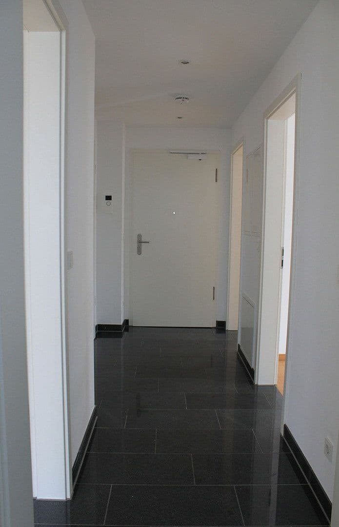 3 bedroom flat for sale, 72 m², Georg-Aichinger-Straße 8, Regensburg, Bavaria 3 bedroom flat for sale, 72 m², Georg-Aichinger-Straße 8, Regensburg, Bavaria