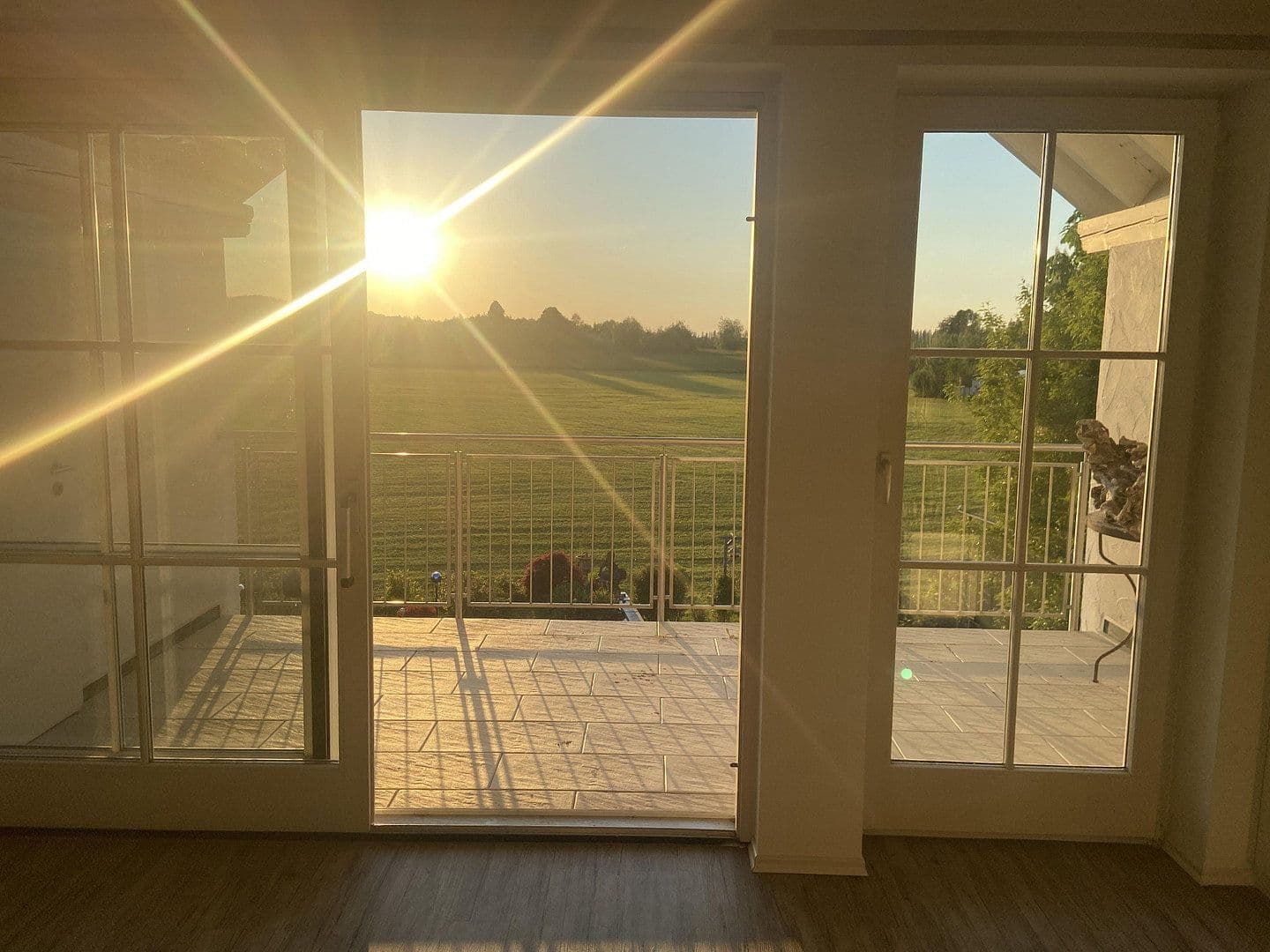 3 bedroom with open-plan kitchen flat to rent, 150 m², Weiler-Simmerberg, Bavaria 3 bedroom with open-plan kitchen flat to rent, 150 m², Weiler-Simmerberg, Bavaria