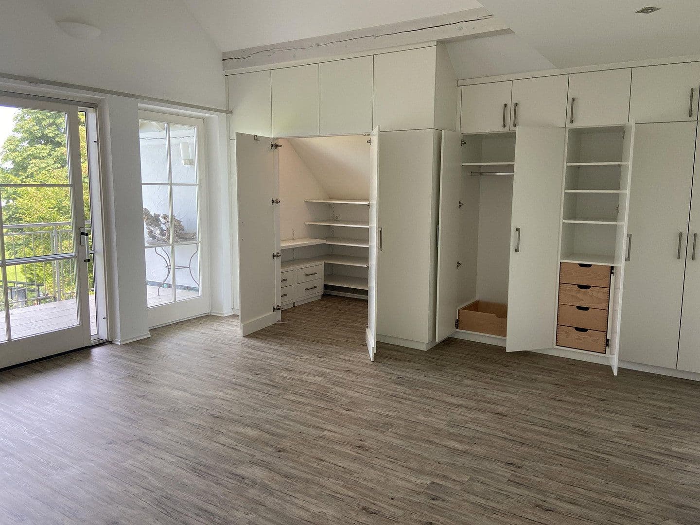3 bedroom with open-plan kitchen flat to rent, 150 m², Weiler-Simmerberg, Bavaria 3 bedroom with open-plan kitchen flat to rent, 150 m², Weiler-Simmerberg, Bavaria