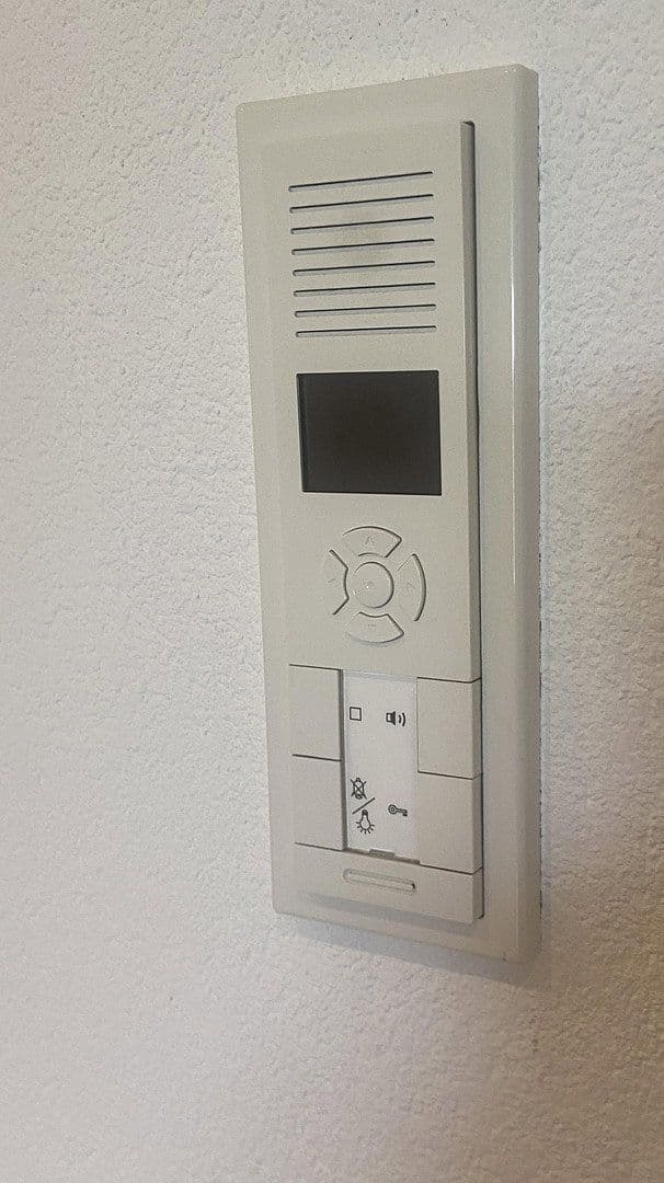 3 bedroom with open-plan kitchen flat to rent, 150 m², Weiler-Simmerberg, Bavaria 3 bedroom with open-plan kitchen flat to rent, 150 m², Weiler-Simmerberg, Bavaria