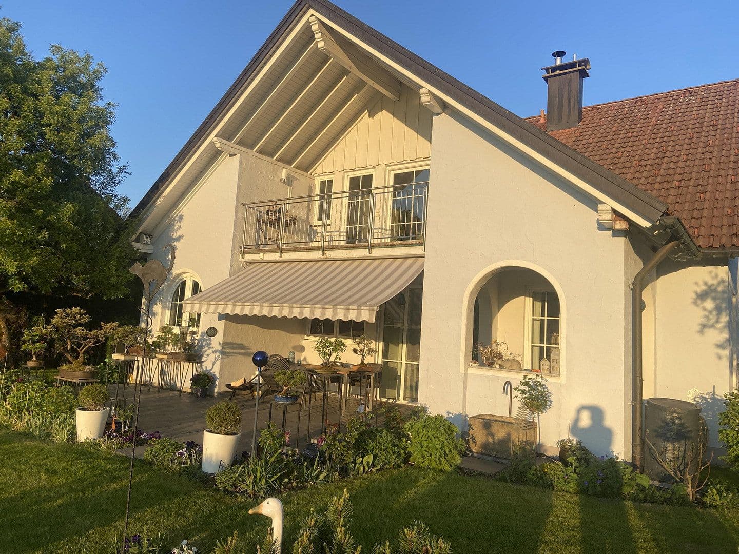 3 bedroom with open-plan kitchen flat to rent, 150 m², Weiler-Simmerberg, Bavaria 3 bedroom with open-plan kitchen flat to rent, 150 m², Weiler-Simmerberg, Bavaria