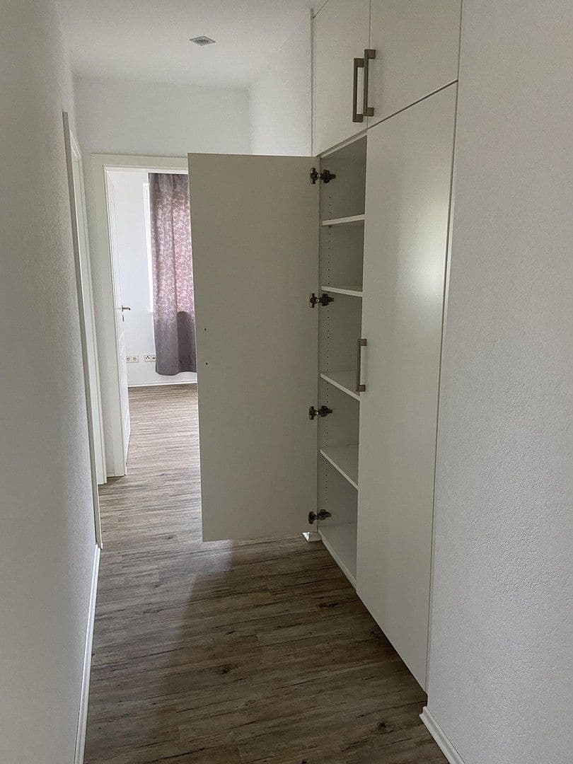 3 bedroom with open-plan kitchen flat to rent, 150 m², Weiler-Simmerberg, Bavaria 3 bedroom with open-plan kitchen flat to rent, 150 m², Weiler-Simmerberg, Bavaria