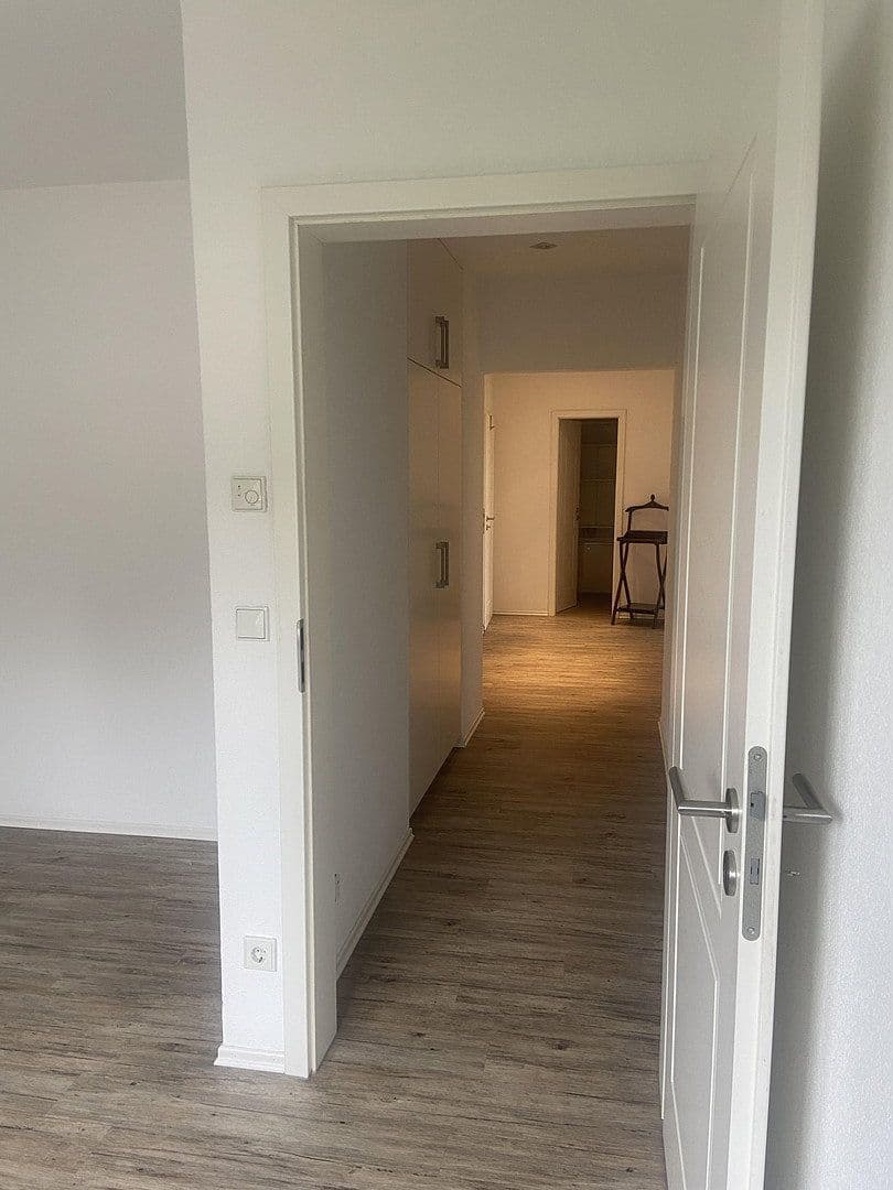 3 bedroom with open-plan kitchen flat to rent, 150 m², Weiler-Simmerberg, Bavaria 3 bedroom with open-plan kitchen flat to rent, 150 m², Weiler-Simmerberg, Bavaria