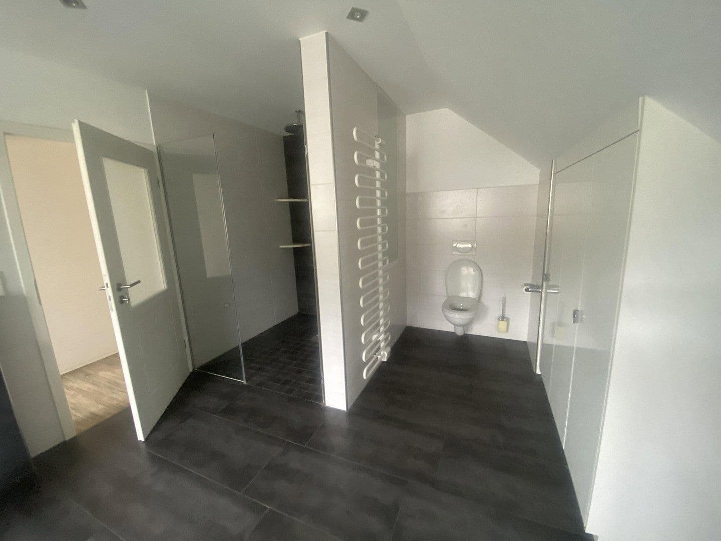 3 bedroom with open-plan kitchen flat to rent, 150 m², Weiler-Simmerberg, Bavaria 3 bedroom with open-plan kitchen flat to rent, 150 m², Weiler-Simmerberg, Bavaria