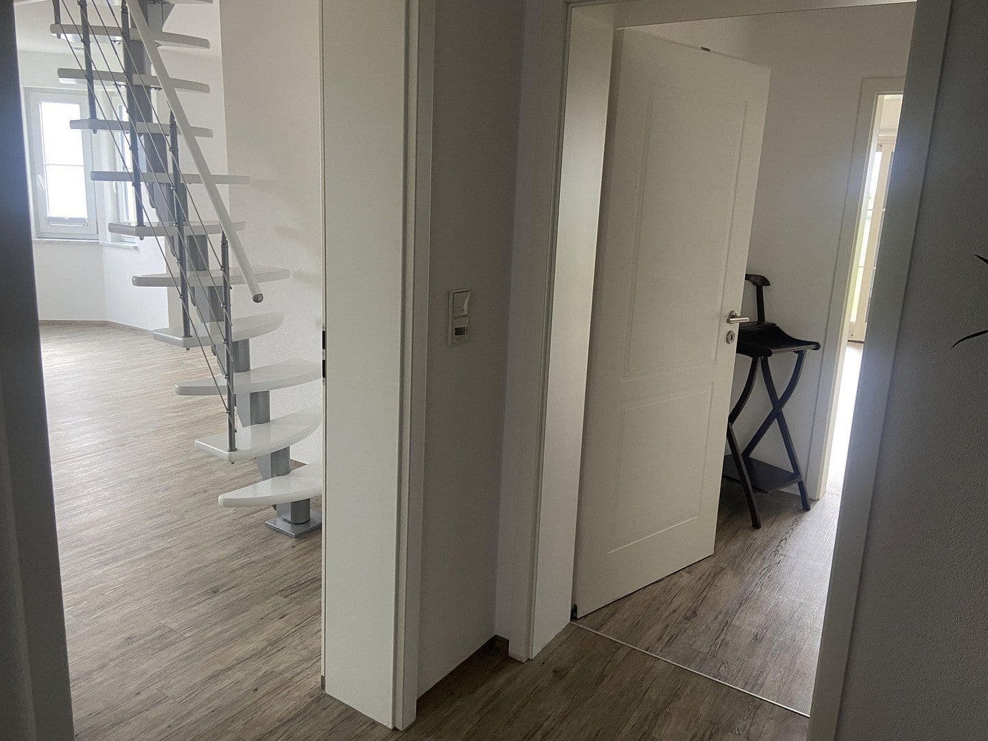 3 bedroom with open-plan kitchen flat to rent, 150 m², Weiler-Simmerberg, Bavaria 3 bedroom with open-plan kitchen flat to rent, 150 m², Weiler-Simmerberg, Bavaria