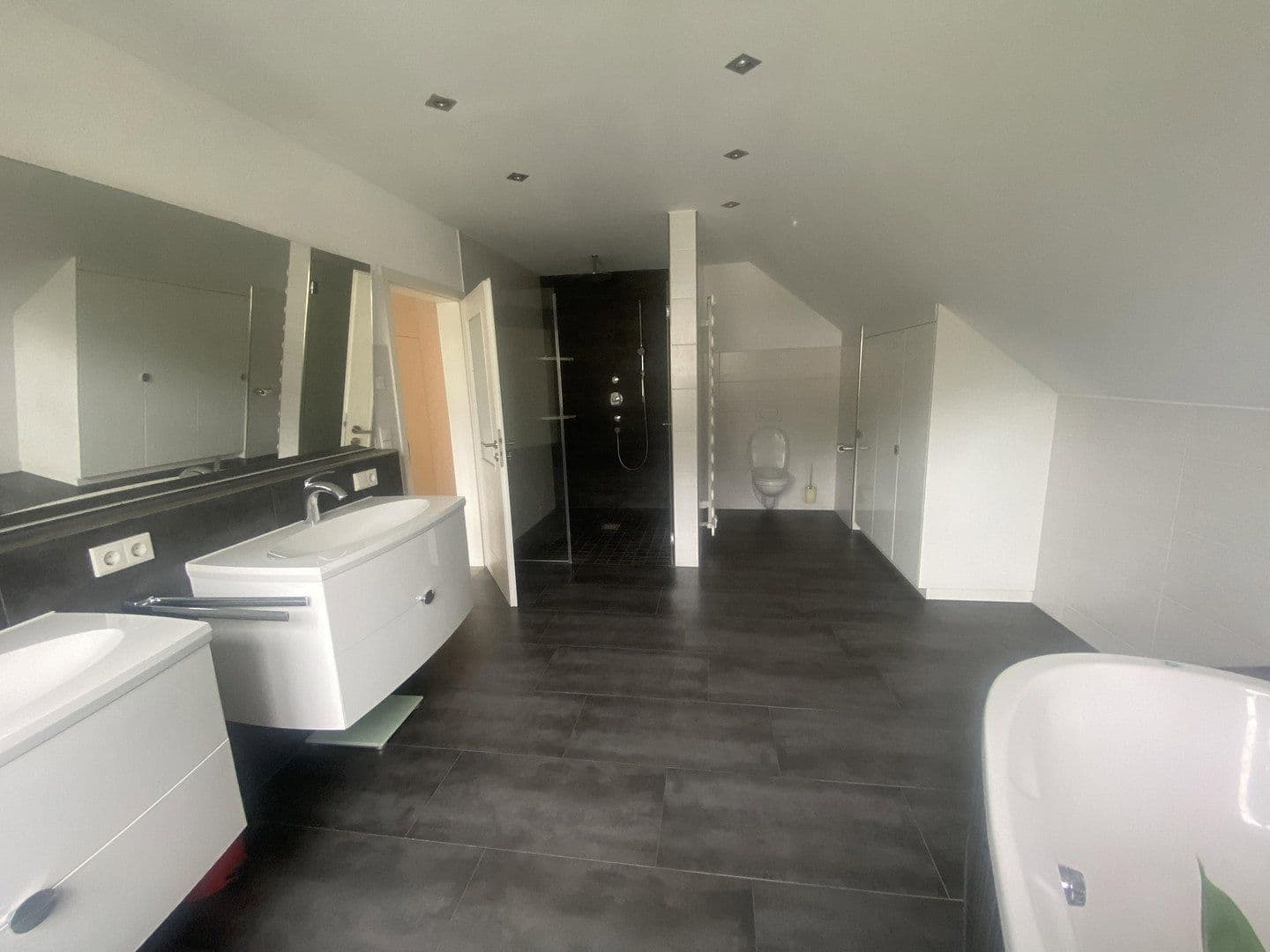 3 bedroom with open-plan kitchen flat to rent, 150 m², Weiler-Simmerberg, Bavaria 3 bedroom with open-plan kitchen flat to rent, 150 m², Weiler-Simmerberg, Bavaria