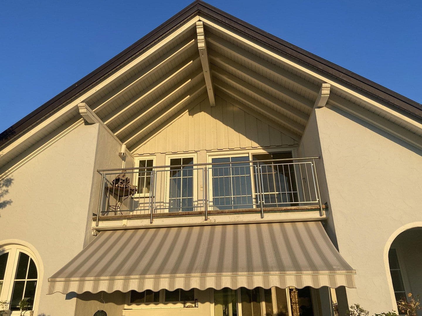 3 bedroom with open-plan kitchen flat to rent, 150 m², Weiler-Simmerberg, Bavaria 3 bedroom with open-plan kitchen flat to rent, 150 m², Weiler-Simmerberg, Bavaria