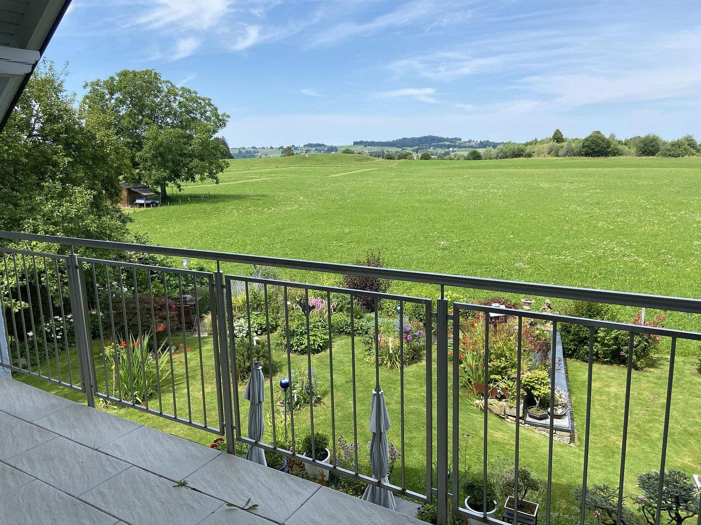 3 bedroom with open-plan kitchen flat to rent, 150 m², Weiler-Simmerberg, Bavaria 3 bedroom with open-plan kitchen flat to rent, 150 m², Weiler-Simmerberg, Bavaria