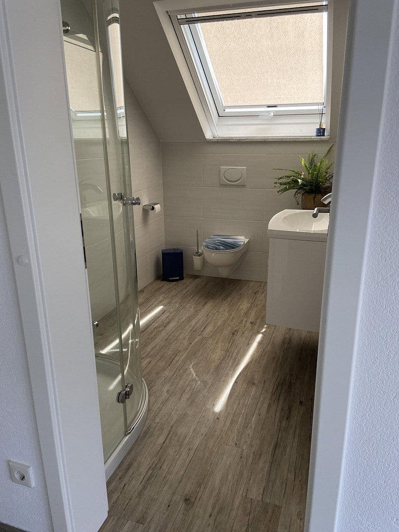 3 bedroom with open-plan kitchen flat to rent, 150 m², Weiler-Simmerberg, Bavaria 3 bedroom with open-plan kitchen flat to rent, 150 m², Weiler-Simmerberg, Bavaria