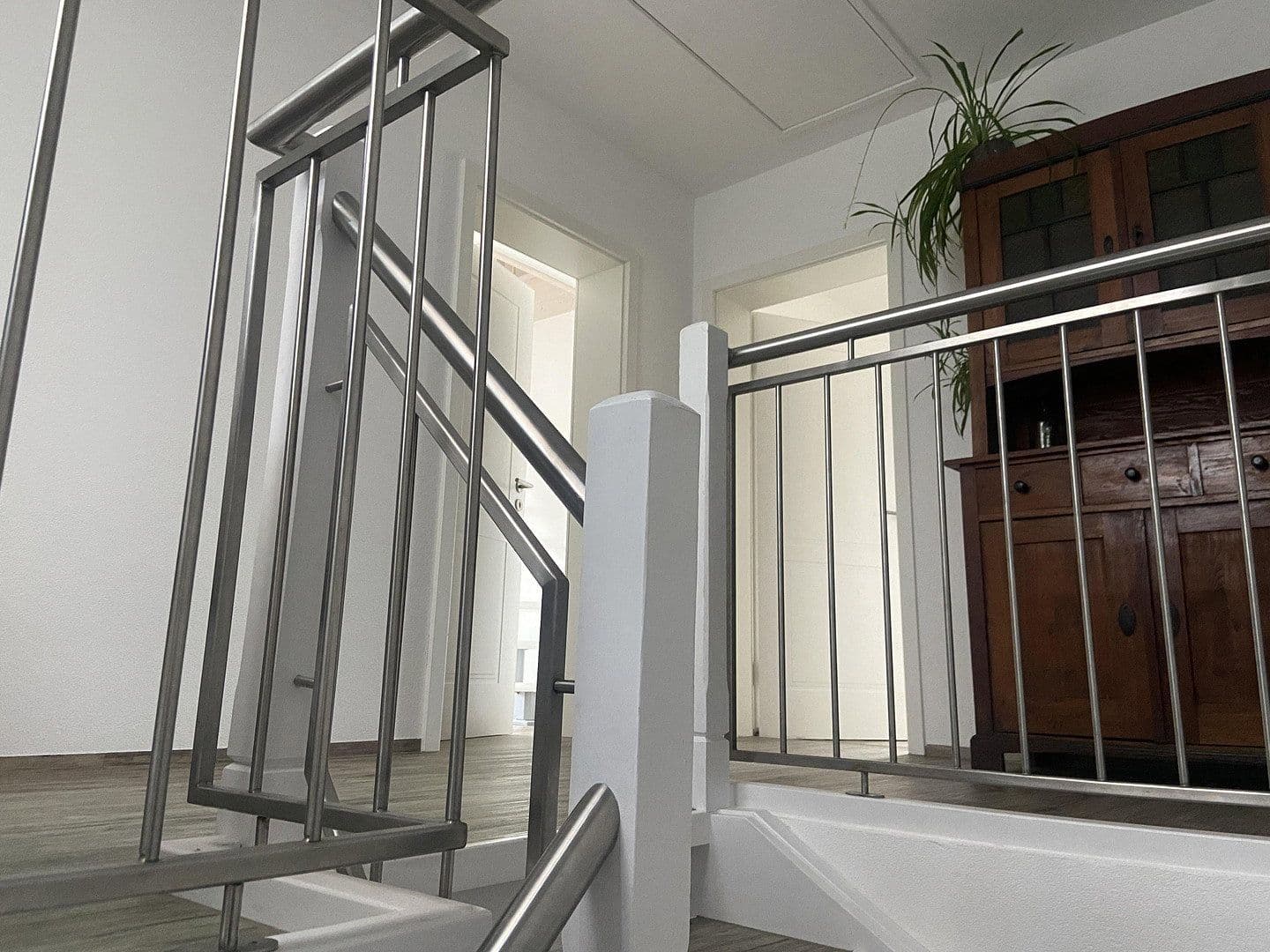 3 bedroom with open-plan kitchen flat to rent, 150 m², Weiler-Simmerberg, Bavaria 3 bedroom with open-plan kitchen flat to rent, 150 m², Weiler-Simmerberg, Bavaria