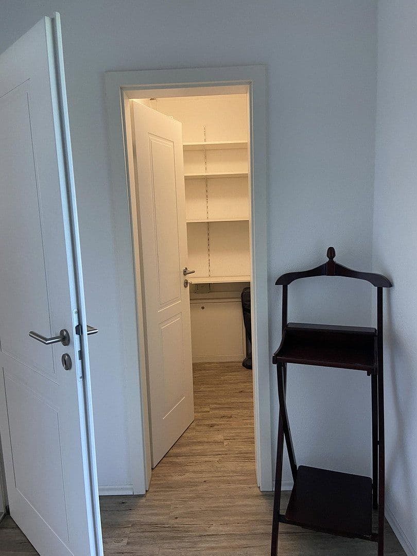 3 bedroom with open-plan kitchen flat to rent, 150 m², Weiler-Simmerberg, Bavaria 3 bedroom with open-plan kitchen flat to rent, 150 m², Weiler-Simmerberg, Bavaria