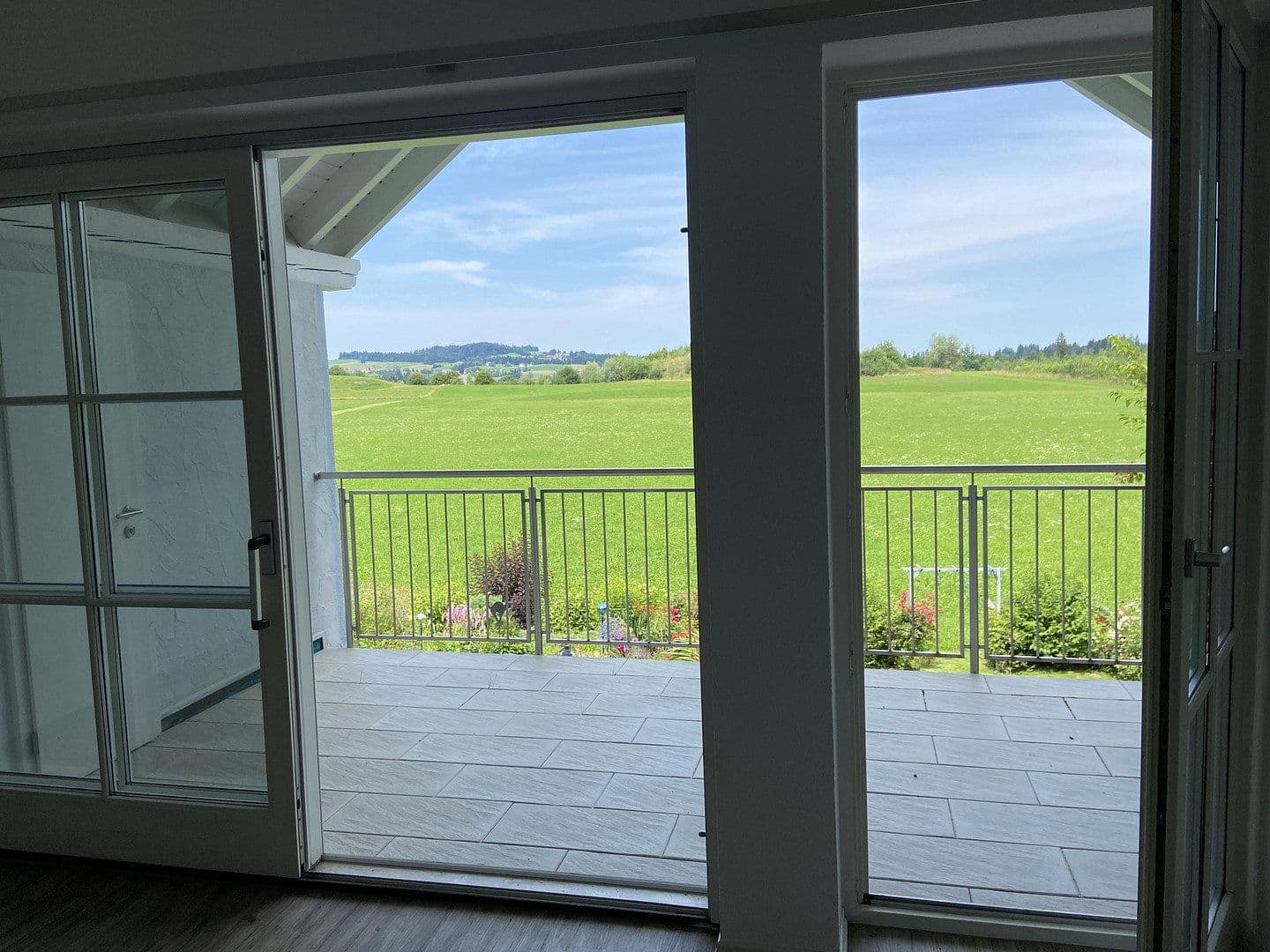 3 bedroom with open-plan kitchen flat to rent, 150 m², Weiler-Simmerberg, Bavaria 3 bedroom with open-plan kitchen flat to rent, 150 m², Weiler-Simmerberg, Bavaria