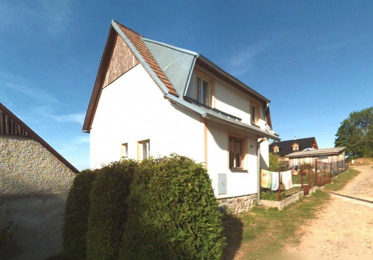 recreational property to rent, 0 m², Nezdice na Šumavě, Plzeňský Region recreational property to rent, 0 m², Nezdice na Šumavě, Plzeňský Region