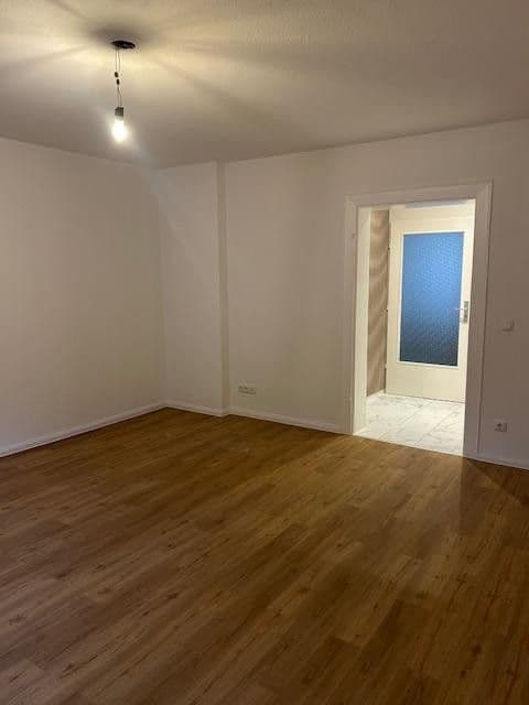 2 bedroom flat to rent, 77 m², Wiesbaden, Hesse 2 bedroom flat to rent, 77 m², Wiesbaden, Hesse