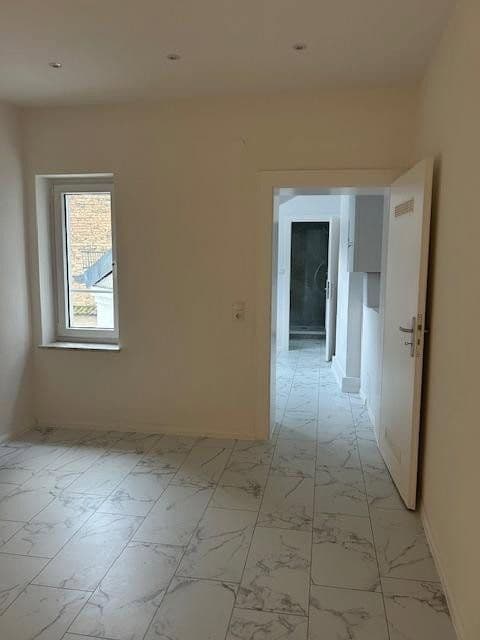2 bedroom flat to rent, 77 m², Wiesbaden, Hesse 2 bedroom flat to rent, 77 m², Wiesbaden, Hesse