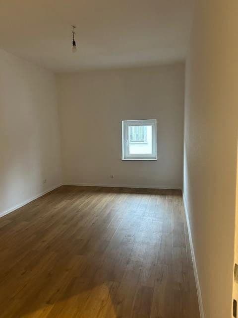 2 bedroom flat to rent, 77 m², Wiesbaden, Hesse 2 bedroom flat to rent, 77 m², Wiesbaden, Hesse