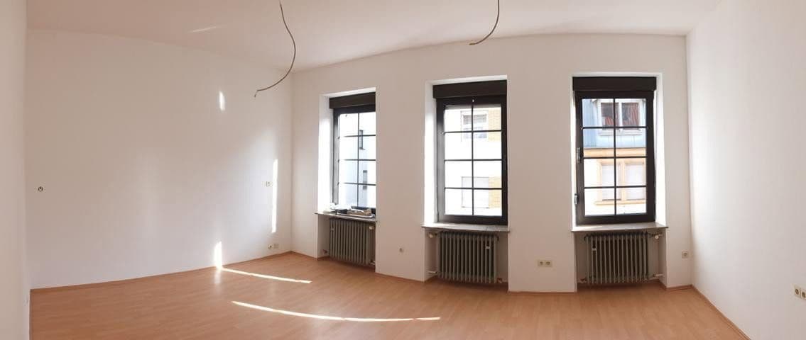 7 bedroom flat to rent, 180 m², Rodalben, Rhineland-Palatinate 7 bedroom flat to rent, 180 m², Rodalben, Rhineland-Palatinate