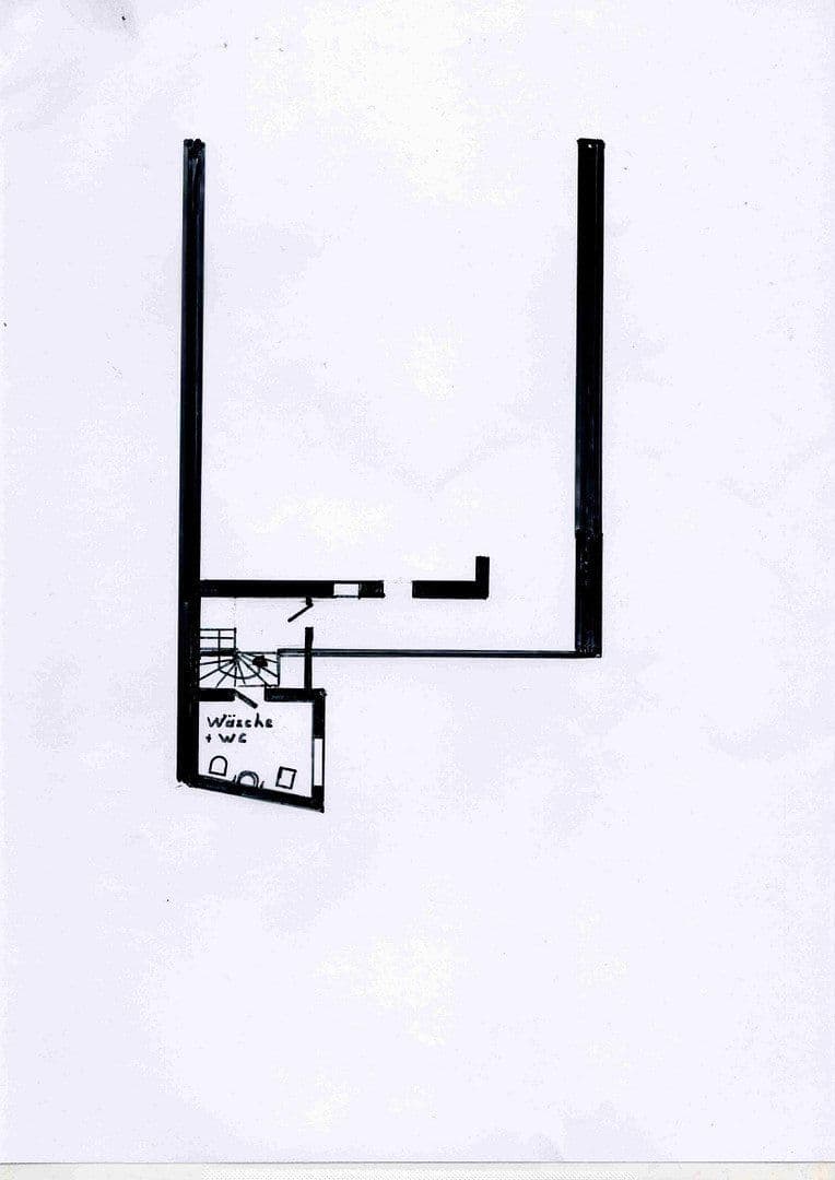 7 bedroom flat to rent, 180 m², Rodalben, Rhineland-Palatinate 7 bedroom flat to rent, 180 m², Rodalben, Rhineland-Palatinate