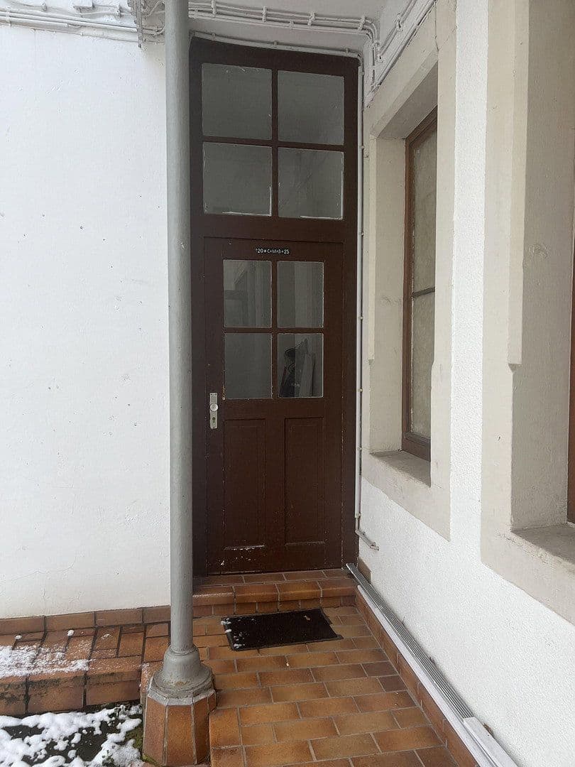 7 bedroom flat to rent, 180 m², Rodalben, Rhineland-Palatinate 7 bedroom flat to rent, 180 m², Rodalben, Rhineland-Palatinate