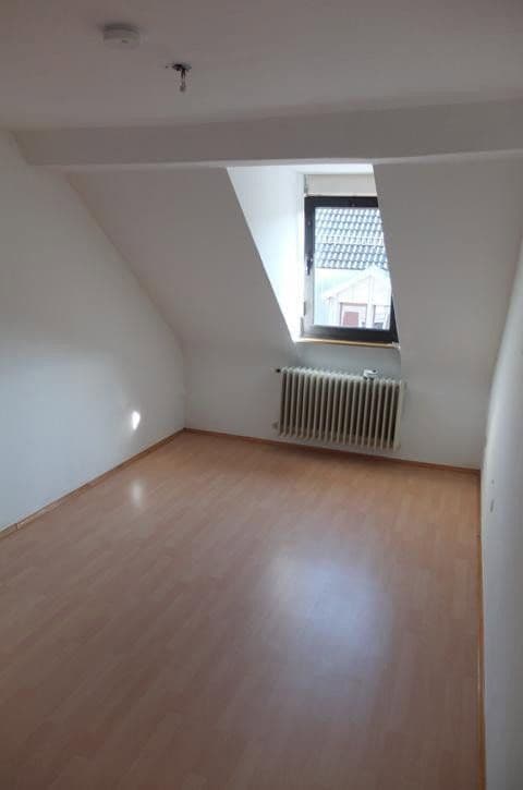 7 bedroom flat to rent, 180 m², Rodalben, Rhineland-Palatinate 7 bedroom flat to rent, 180 m², Rodalben, Rhineland-Palatinate
